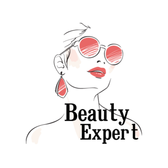 Beauty Expert