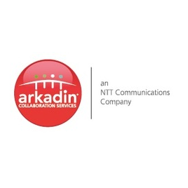 Arkadin (Аркаден)