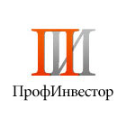 БИЗНЕС-РЕШЕНИЕ