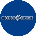 Восток-Сервис-Томск