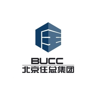 Пекинско-Минская компания по развитию недвижимости БиЮСиСи