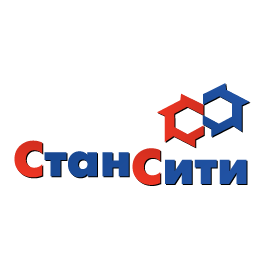 СтанСити