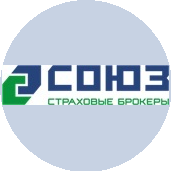 Страховое Обеспечение Юридической Защиты