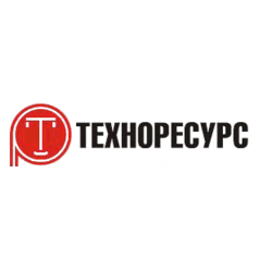 Техноресурс