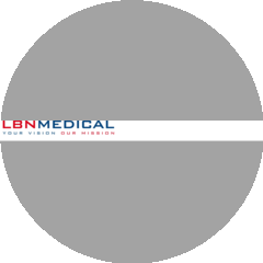 LBN medical