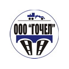 ГОЧЕЛ
