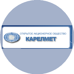 Карелмет