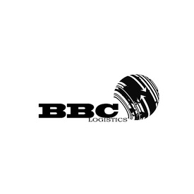 BBC Logistics