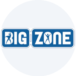 Big Zone Professional (Иванов, ИП)