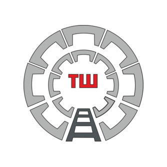 Техническая школа Мосметростроя