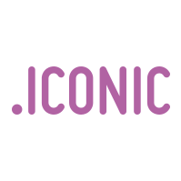 АЙКОНИК МОБАЙЛ