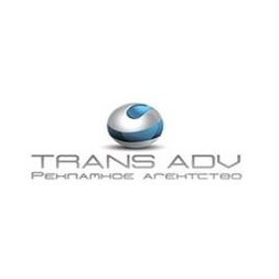 TransADV