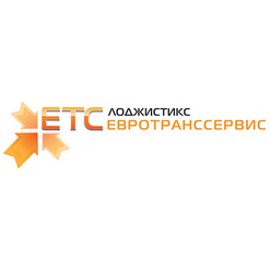 ЕвроТрансСервис Лоджистикс