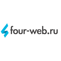 four-web.ru