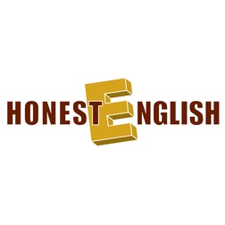 Honest English