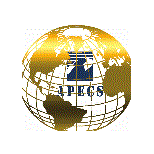 Планета Апекс