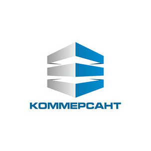 КОММЕРСАНТ