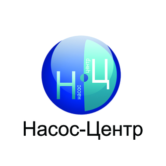 Насос-Центр