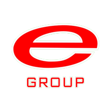E-GROUP