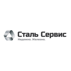Стальсервис