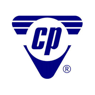 Компьютеры и периферия