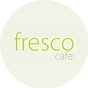 ���� Fresco