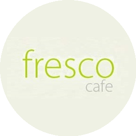 Кафе Fresco