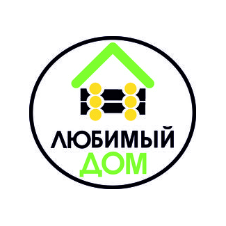 Любимый Дом