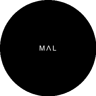 MAL