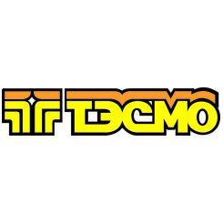 ТЭСМО