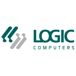 Logic Computers