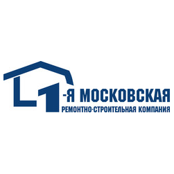 Первая Московская Строительная компания