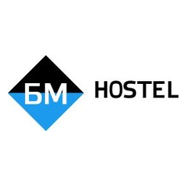 Чан Тхи Ха-Ми