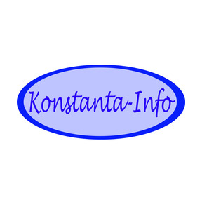 Константа-инфо