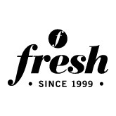 Фреш