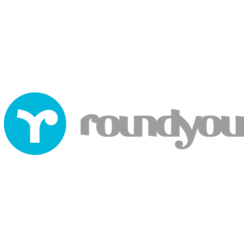 RoundYou