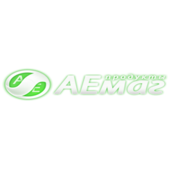 АЕМАГ
