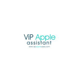 ViP Apple