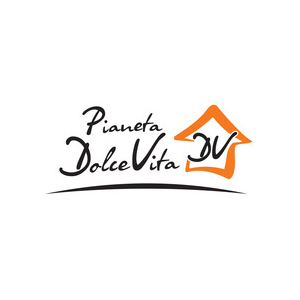 Дольче Вита