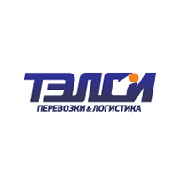TELSI