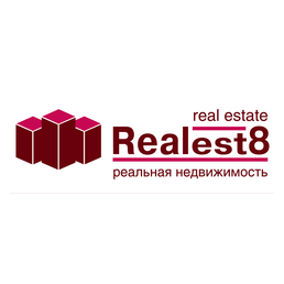 REALest-8