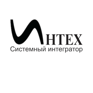 Интех-НСК
