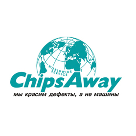 ChipsAway