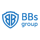 BBs Group