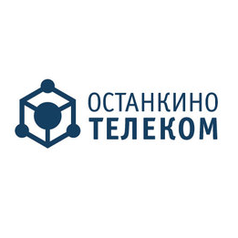 Останкино Телеком