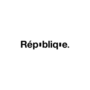 Republique