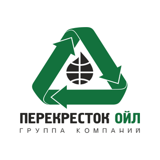 Перекресток, УК