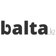 Балта маркет