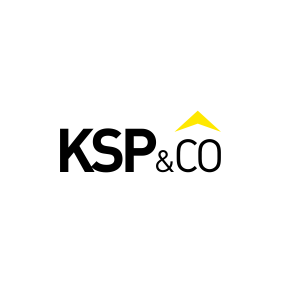 KSP&Co