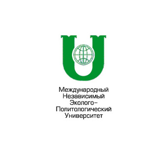 ОЧУ ВО Академия МНЭПУ